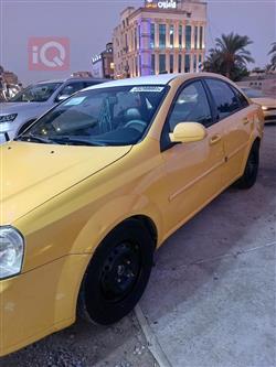 شێڤرۆلێت ئۆپترا